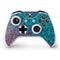 Chromatic 01 Xbox One S Controller Skin