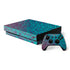 Chromatic 01 Xbox One X Bundle Skin