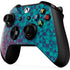 Chromatic 01 Xbox One X Controller Skin