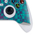 Chromatic 01 Xbox Series S Bundle Skin