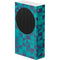 Chromatic 01 Xbox Series S Console Skin
