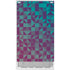 Chromatic 01 Xbox Series S Console Skin
