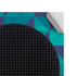 Chromatic 01 Xbox Series S Console Skin