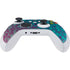 Chromatic 01 Xbox Series S Controller Skin