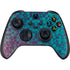 Chromatic 01 Xbox Series X Bundle Skin