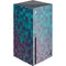 Chromatic 01 Xbox Series X Console Skin