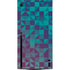 Chromatic 01 Xbox Series X Console Skin