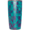 Chromatic 01 Yeti 20oz Tumbler Skin