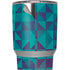 Chromatic 01 Yeti 20oz Tumbler Skin
