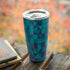 Chromatic 01 Yeti 20oz Tumbler Skin