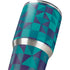 Chromatic 01 Yeti 30oz Rambler Tumbler Skin