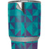 Chromatic 01 Yeti 30oz Rambler Tumbler Skin
