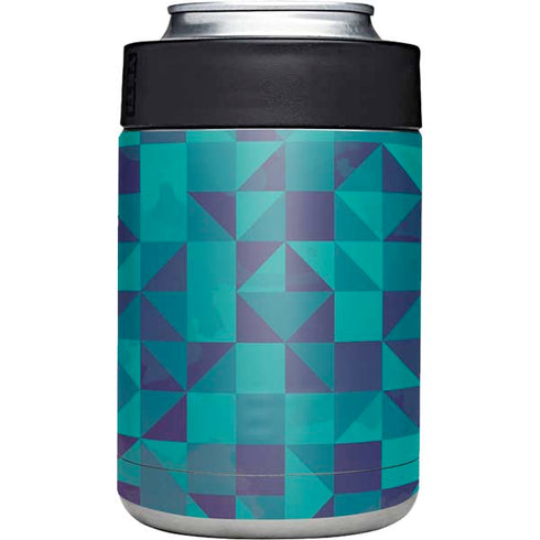 Chromatic 01 Yeti Colster Can Insulator Skin