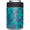 Chromatic 01 Yeti Colster Can Insulator Skin