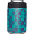 Chromatic 01 Yeti Colster Can Insulator Skin
