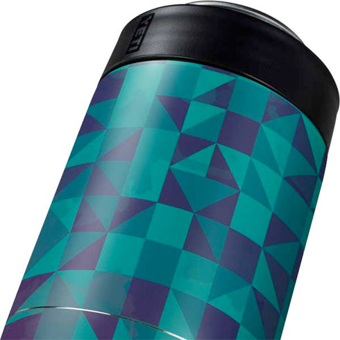 Chromatic 01 Yeti Colster Can Insulator Skin