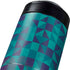 Chromatic 01 Yeti Colster Can Insulator Skin