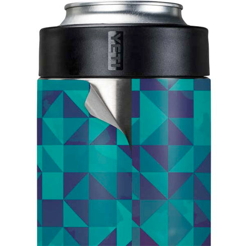 Chromatic 01 Yeti Colster Can Insulator Skin