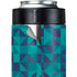 Chromatic 01 Yeti Colster Can Insulator Skin