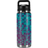 Chromatic 01 YETI Rambler 26oz Bottle Skin