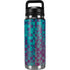 Chromatic 01 YETI Rambler 26oz Bottle Skin