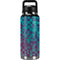 Chromatic 01 YETI Rambler 36oz Bottle Skin