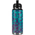 Chromatic 01 YETI Rambler 36oz Bottle Skin