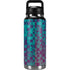Chromatic 01 YETI Rambler 36oz Bottle Skin
