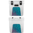 Chromatic 01 YETI Roadie 24 Hard Cooler Skin