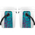 Chromatic 01 YETI Roadie 24 Hard Cooler Skin
