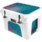 Chromatic 01 YETI Tundra 35 Hard Cooler Skin