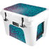 Chromatic 01 YETI Tundra 35 Hard Cooler Skin