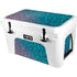 Chromatic 01 YETI Tundra 45 Hard Cooler Skin