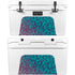 Chromatic 01 YETI Tundra 45 Hard Cooler Skin