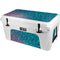 Chromatic 01 YETI Tundra 65 Hard Cooler Skin