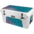 Chromatic 01 YETI Tundra 65 Hard Cooler Skin