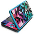 Chromatic 02 Nintendo 2DS XL (2017) Skin