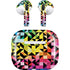 Chromatic 02 Apple AirPods (3rd Gen 2021) Skin