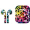 Chromatic 02 Apple AirPods Skin