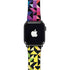 Chromatic 02 Apple Watch Band 42-44mm