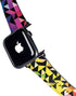Chromatic 02 Apple Watch Band 42-44mm