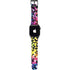 Chromatic 02 Apple Watch Band 42-44mm