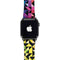 Chromatic 02 Apple Watch Band 38-40mm