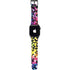 Chromatic 02 Apple Watch Band 38-40mm