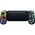 Chromatic 02 Backbone One for iPhone Game Controller Skin