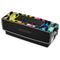 Chromatic 02 Bose SoundLink Mini Speaker II Skin
