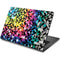 Chromatic 02 Dell Chromebook Skin