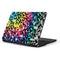 Chromatic 02 Samsung Chromebook Skin