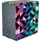 Chromatic 02 Cooler Master MasterBox Q300L Mini Tower Skin