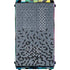 Chromatic 02 Cooler Master MasterBox Q300L Mini Tower Skin